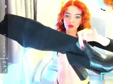 Terry_gardner24  live sex cam