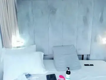 Tifanyhills  live sex cam