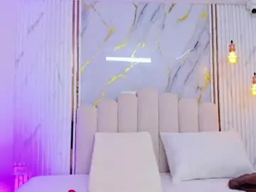 Tifanyhills  live sex cam