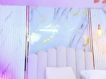 Tifanyhills  live sex cam