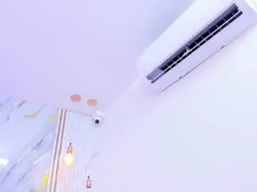 Tifanyhills  live sex cam