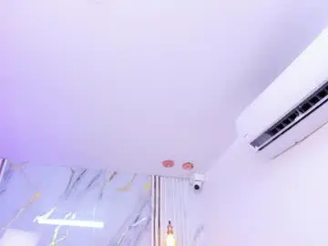 Tifanyhills  live sex cam