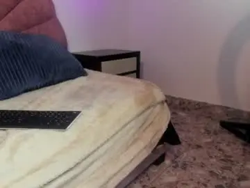Tiffany_gonz333  live sex cam