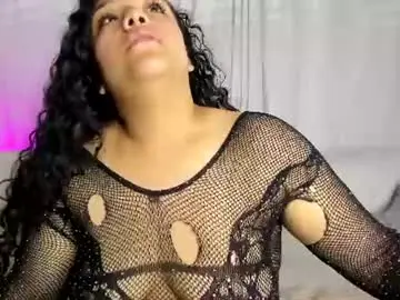 Tiffany_gonz333  live sex cam