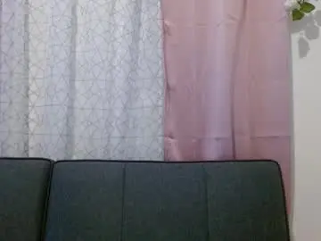 Tinaheartxo  live sex cam