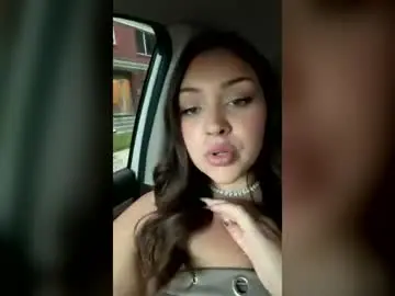 Toothick4yu  live sex cam