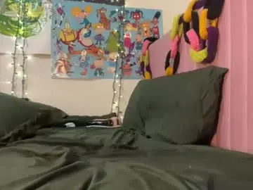 Toxic_excotic6969  live sex cam
