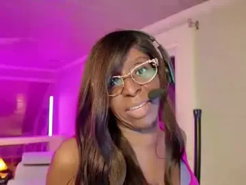 Tuesdaydarlwa  live sex cam