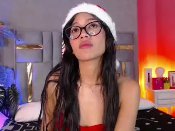 Tyla_ks  live sex cam