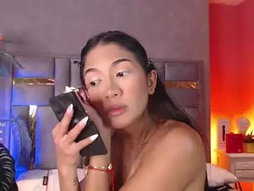 Tyla_ks  live sex cam