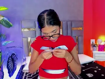 Tyla_ks  live sex cam