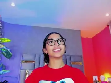 Tyla_ks  live sex cam