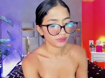 Tyla_ks  live sex cam