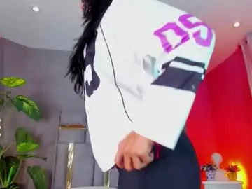 Tyla_ks  live sex cam