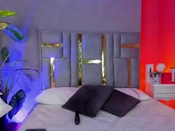 Tyla_ks  live sex cam