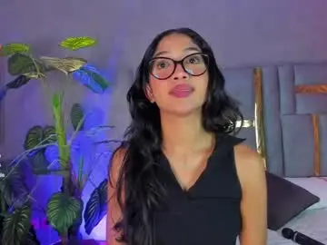 Tyla_ks  live sex cam