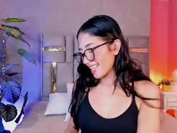 Tyla_ks  live sex cam
