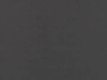 Unachimbaherida  live sex cam