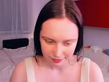 Unahuotari  live sex cam