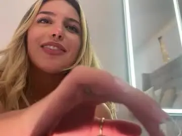 Urgfmandy  live sex cam