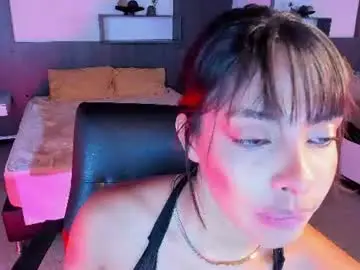 Valetta_gliferro  live sex cam