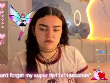 Vany_lu_tx  live sex cam