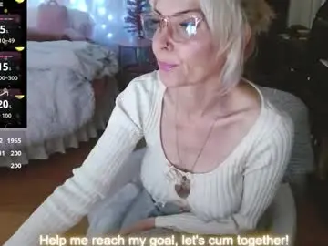 Veafreeze  live sex cam