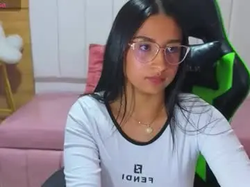 Velvet_jane_a  live sex cam