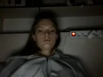 Vikilight  live sex cam