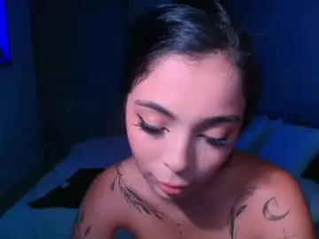 Violet_gil_  live sex cam