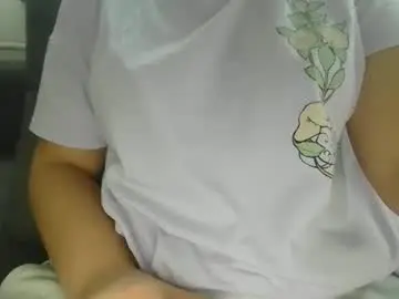 Werka85  live sex cam