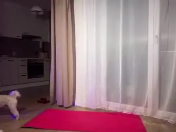 Wondabraulio  live sex cam