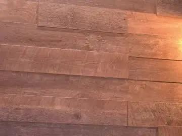 Xenabloom  live sex cam