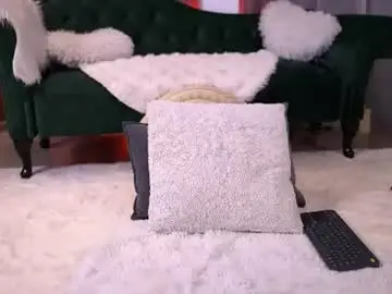 Xenabloom  live sex cam