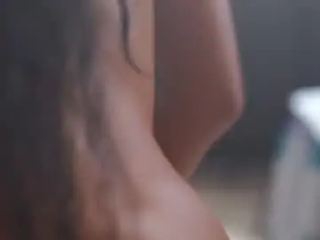 Xenabloom  live sex cam