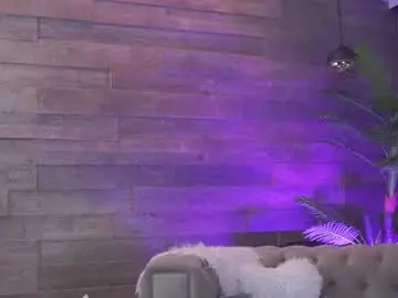 Xenabloom  live sex cam