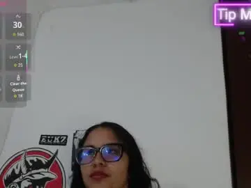 Xterra_  live sex cam