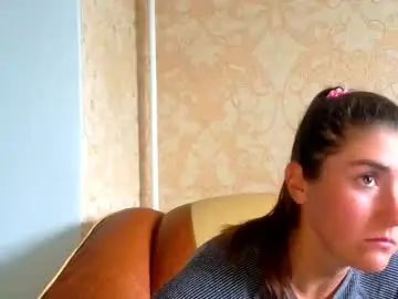 Your_mouse23  live sex cam