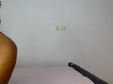 Zadie_bby  live sex cam