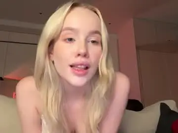 _kkkhaleesi_  live sex cam