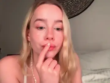 _kkkhaleesi_  live sex cam