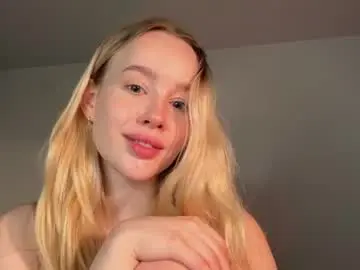 _kkkhaleesi_  live sex cam