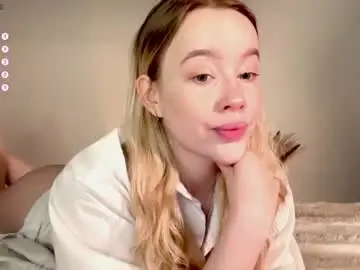 _kkkhaleesi_  live sex cam