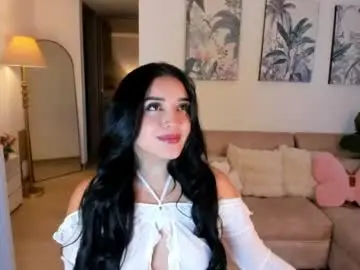 _lina7  live sex cam