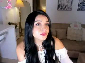 _lina7  live sex cam
