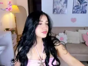 _lina7  live sex cam