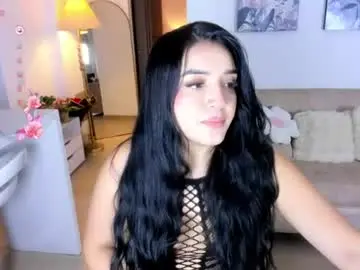 _lina7  live sex cam