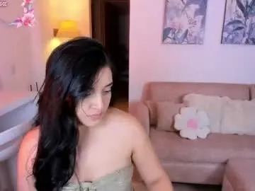 _lina7  live sex cam