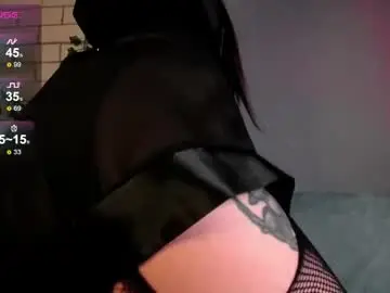 _lustica_  live sex cam