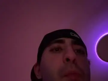 Afterhourssecrett  live sex cam